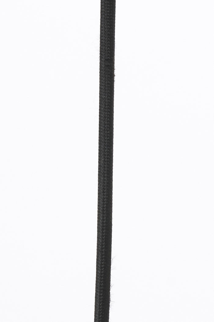 Light & Living Light&living Hanglamp Ø32x44 cm JACINTO rotan naturel