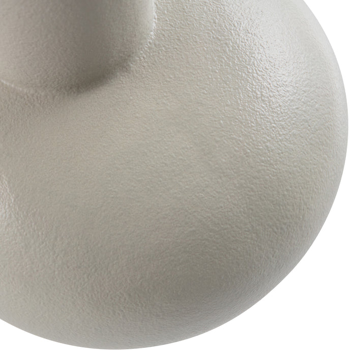 2_693355-x03-202301051622-c.jpg (4655634)