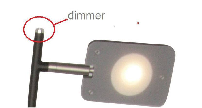 07ecae26-42c3-491d-b38e-161f9b09e165-afbeelding6.jpg (4655900)