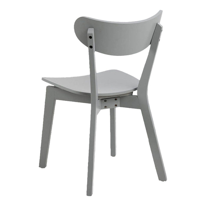 9b02a8e3-8686-43c4-af89-96838854c336-afbeelding3.jpg (4657016)