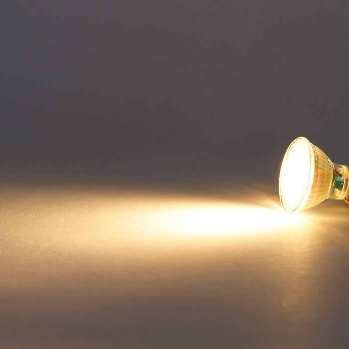 183d709c-47a0-4946-a0f3-c47e04884d80-afbeelding8.jpg (4658423)