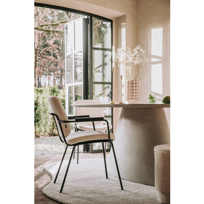 4f1f022e-5ccf-4c00-9dbe-59bc89908118-afbeelding3.jpg (4659261)