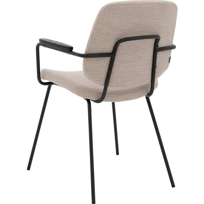 4f1f022e-5ccf-4c00-9dbe-59bc89908118-afbeelding4.jpg (4659262)