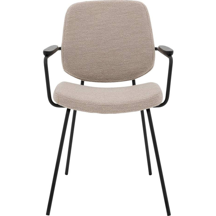 4f1f022e-5ccf-4c00-9dbe-59bc89908118-afbeelding5.jpg (4659263)