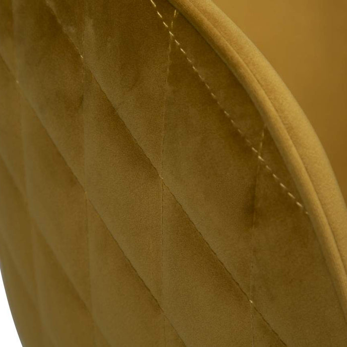 c63c1dbb-f004-4eb3-89ec-8b7a164ed4ac-afbeelding4.jpg (4660630)