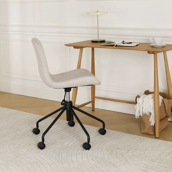 67934892-bb62-4407-8892-683336da83c3-afbeelding6.jpg (4661221)