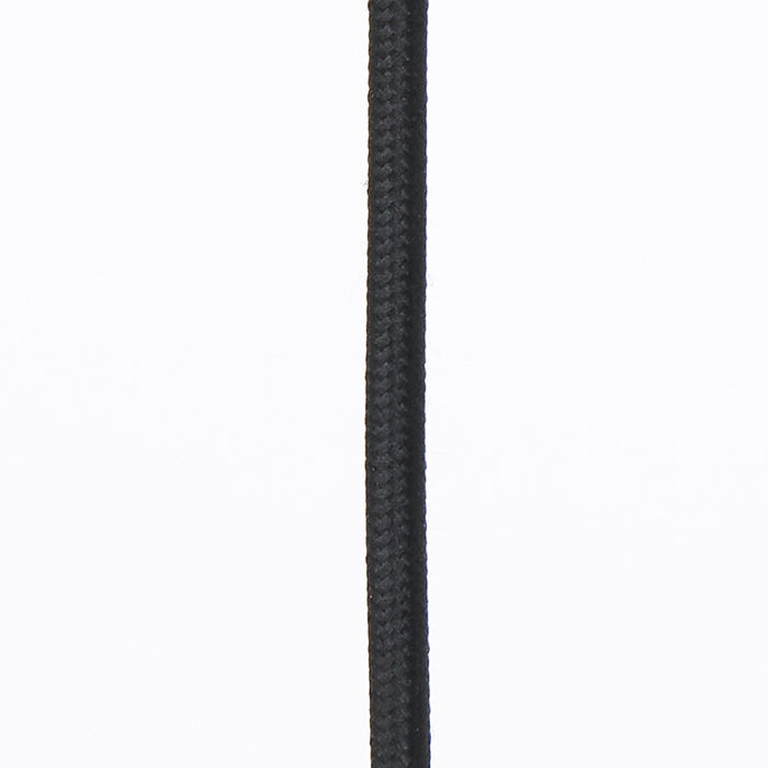 Light & Living Light&living Hanglamp Ø42x58,5 cm JACINTO rotan naturel