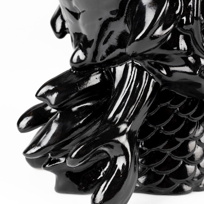 72ce84d7-df9b-42eb-a0f3-5981b549cd76-afbeelding5.jpg (4661304)