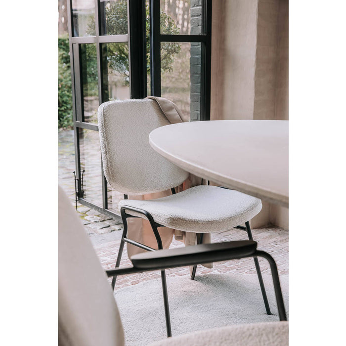 e1fe8463-06e0-46a3-975b-87b22d0cb8d1-afbeelding4.jpg (4661358)