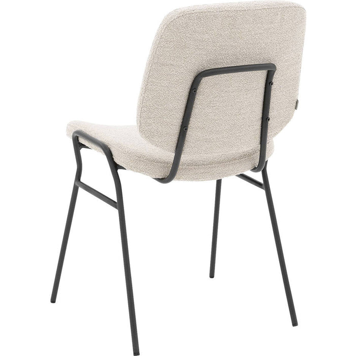 e1fe8463-06e0-46a3-975b-87b22d0cb8d1-afbeelding6.jpg (4661360)