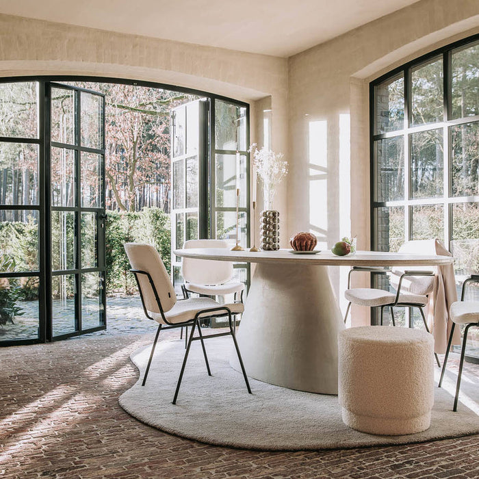 e1fe8463-06e0-46a3-975b-87b22d0cb8d1-sfeerbeeld.jpg (4661364)