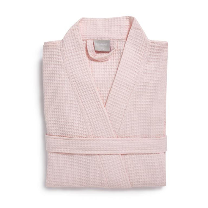 a5e2fff1-9cea-4631-b2b5-77538d845e2a-sfeerbeeld.jpg (4661675)