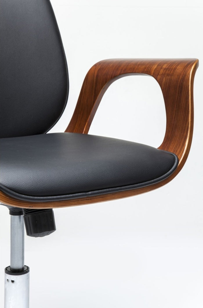 413a07de-74a3-4ebe-9eba-e414ec8234be-afbeelding10.jpg (4661690)