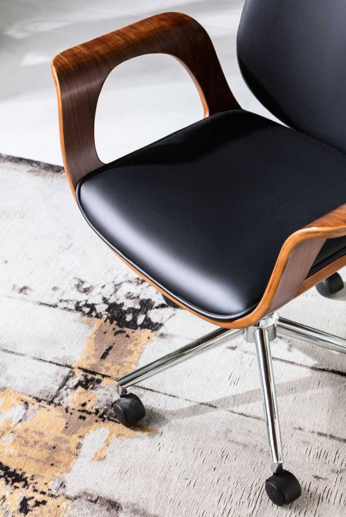 413a07de-74a3-4ebe-9eba-e414ec8234be-afbeelding5.jpg (4661694)