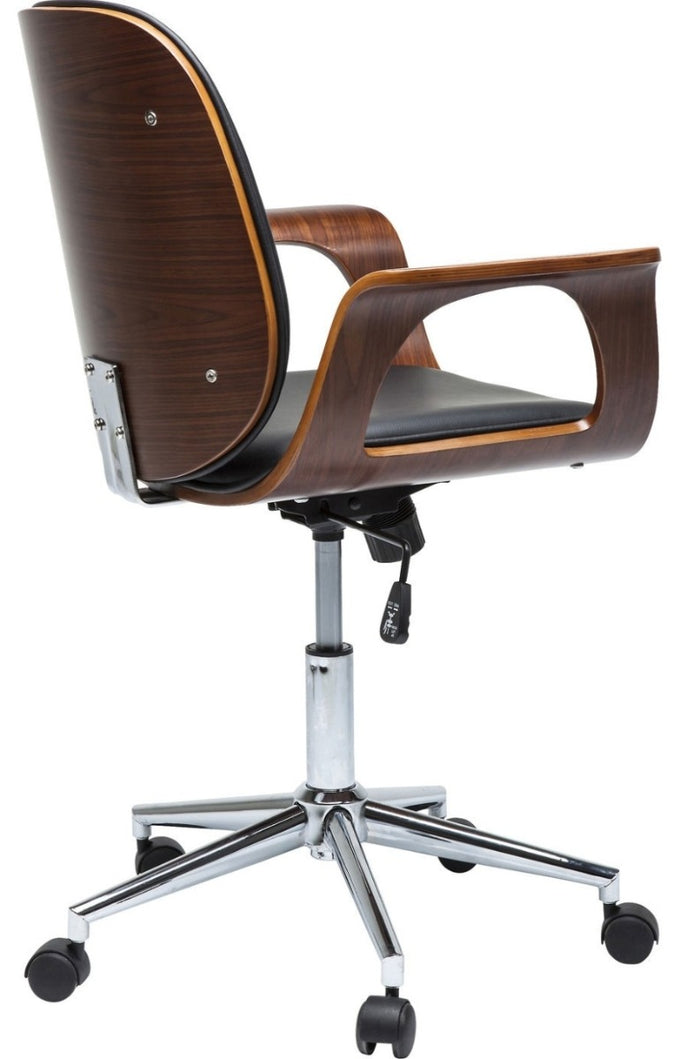 413a07de-74a3-4ebe-9eba-e414ec8234be-afbeelding8.jpg (4661697)