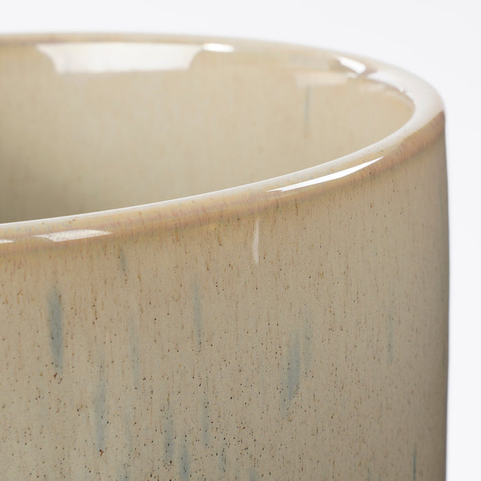 4deadfcd-8cdc-49bb-80e8-ee8a2d63a168-afbeelding3.jpg (4662760)