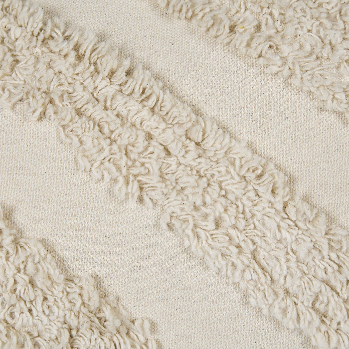 a84f2ae6-057f-432e-981b-01a85f158ec2-afbeelding7.jpg (4663159)