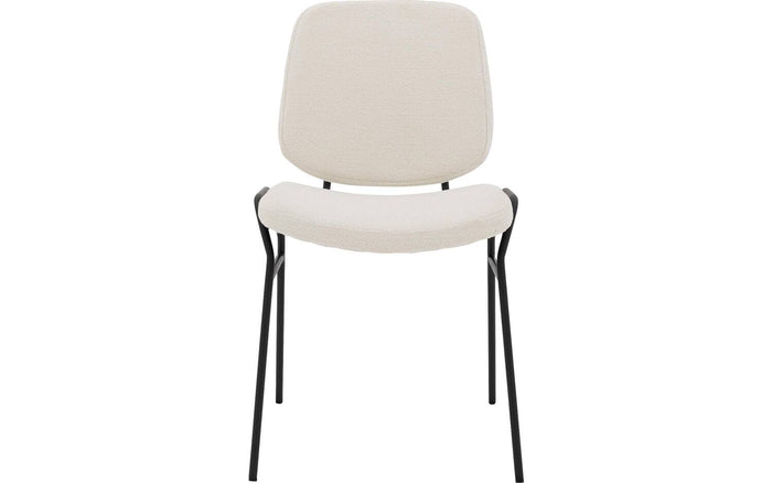 25615a98-63cc-4504-9a12-ca744c97822a-afbeelding5.jpg (4663448)