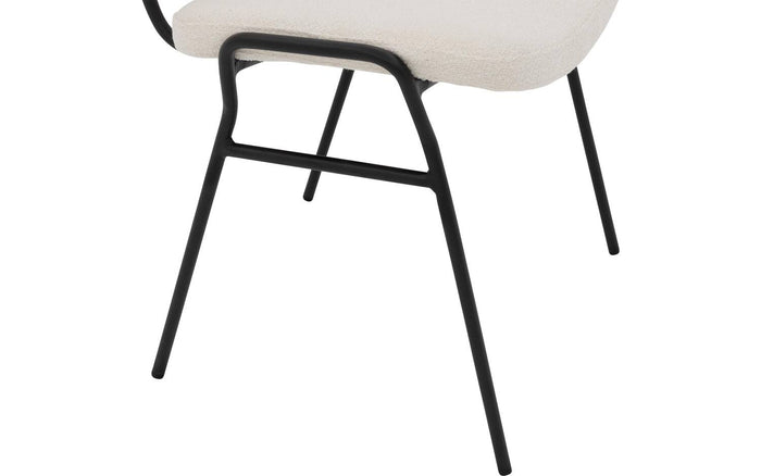 25615a98-63cc-4504-9a12-ca744c97822a-afbeelding7.jpg (4663450)