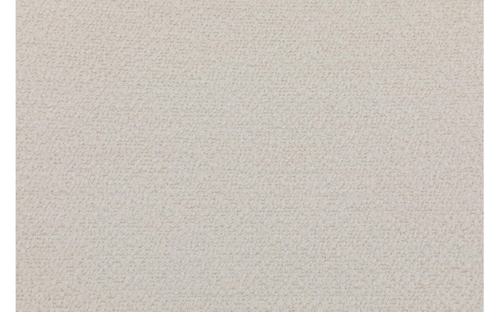 25615a98-63cc-4504-9a12-ca744c97822a-afbeelding9.jpg (4663452)