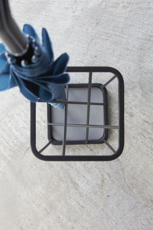 5b734757-f442-41f0-9795-7927f39ed210-afbeelding4.jpg (4663580)