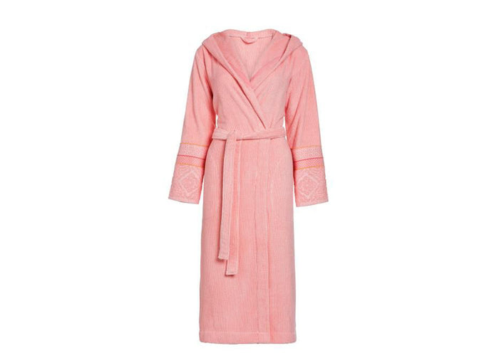 fdb00bb7-9c3d-468c-8fe1-dc8967059a7d-sfeerbeeld.jpg (4664228)