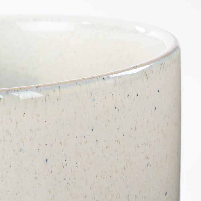 0f9fb170-bfb2-4a24-92c3-2443e4a1693e-afbeelding3.jpg (4665236)