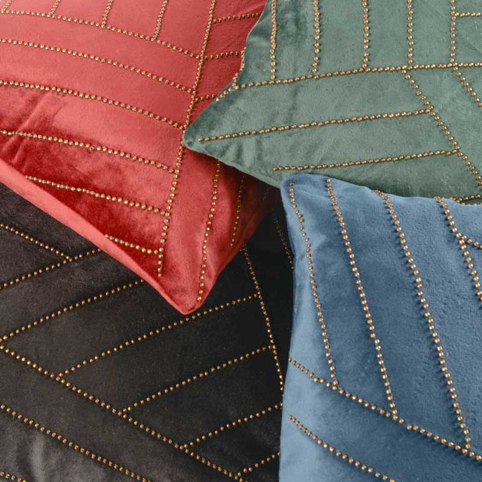 25979cd9-0acd-4a3e-b0c8-71a49296439a-afbeelding3.jpg (4665611)