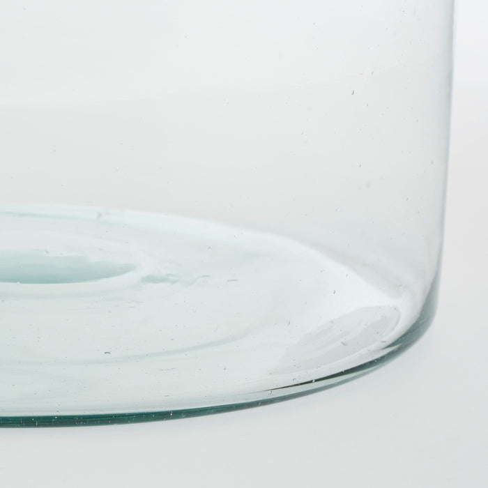 Mica Decorations Vienne Vaas H20 x Ø21 cm