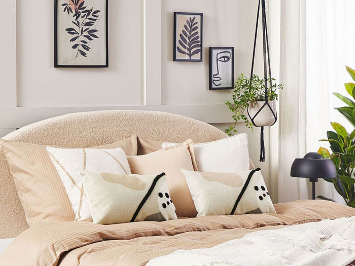 ebd5e565-beb9-49a3-965d-83783c53414e-sfeerbeeld.jpg (4666104)