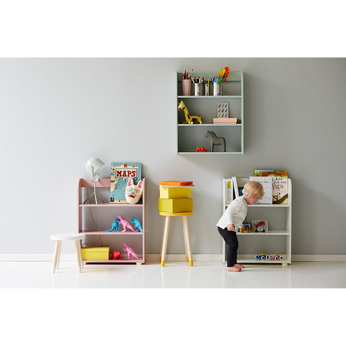 fef2be7a-0693-47b6-8746-5c910a67d819-afbeelding3.jpg (4667248)