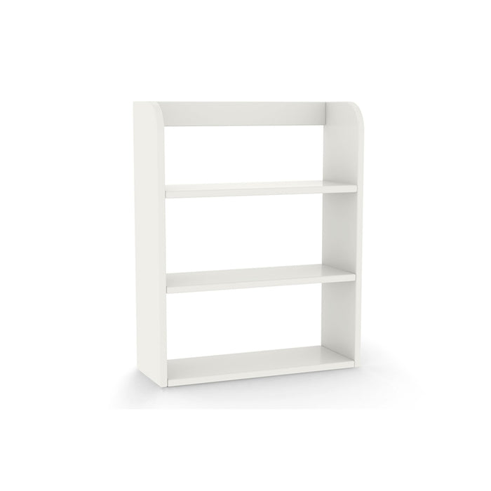 fef2be7a-0693-47b6-8746-5c910a67d819-afbeelding4.jpg (4667249)