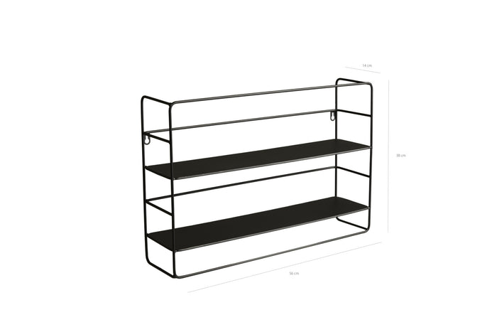 c2a09943-c2e2-4f85-8970-7f4fd3230b25-afbeelding4.jpg (4667371)