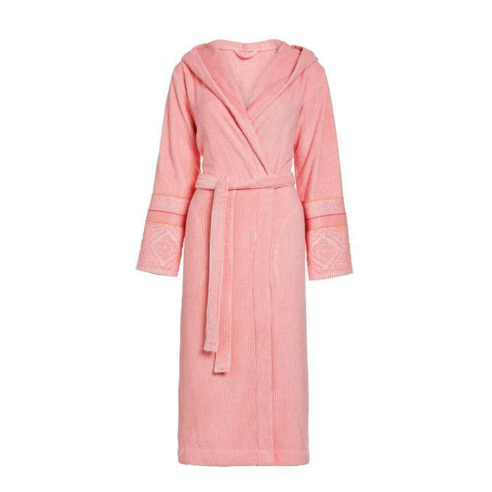 d3c43693-6056-4abf-96be-5aa13e0207dd-sfeerbeeld.jpg (4667775)