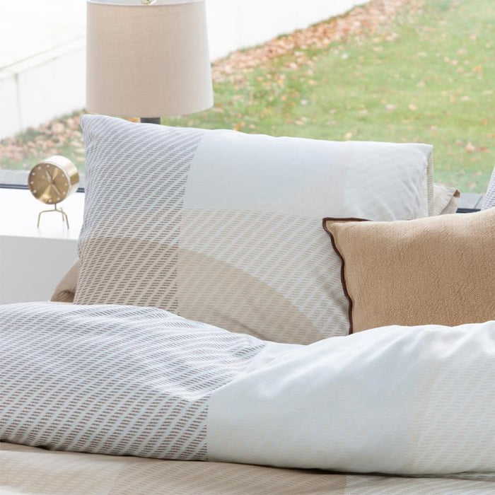 Damai Moore Dekbedovertrek 200 x 200|220 cm