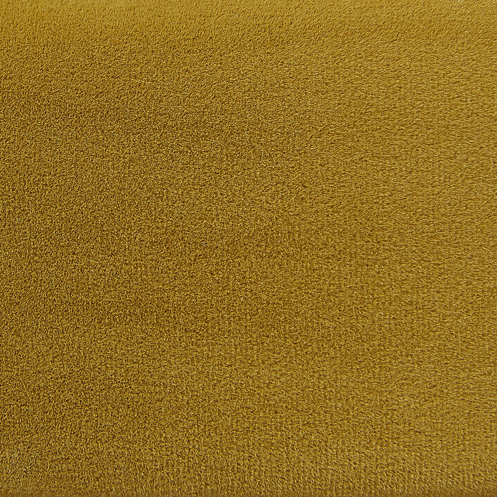 cff31703-62e0-4db8-84b9-3949d820245c-afbeelding6.jpg (4668331)