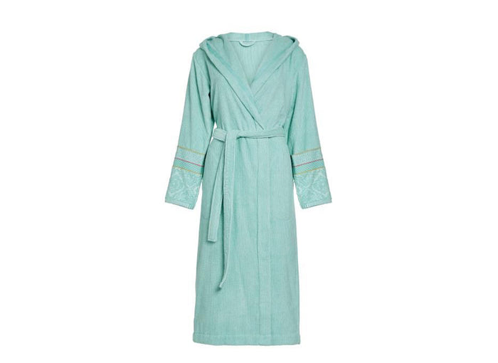 922374d8-439e-45dd-9c44-317f01fb9ef0-sfeerbeeld.jpg (4668814)