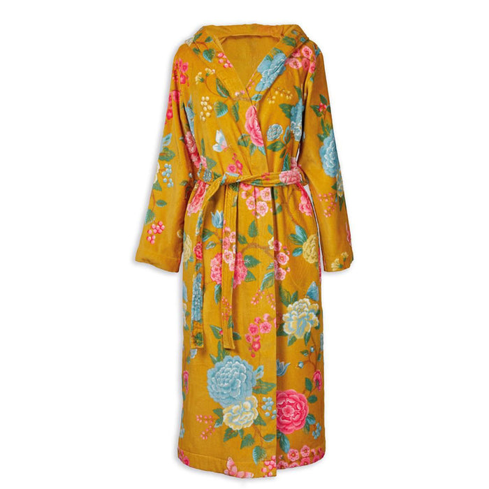 3e3079a6-36b3-4a07-b24e-b19050ee8628-afbeelding3.jpg (4669296)