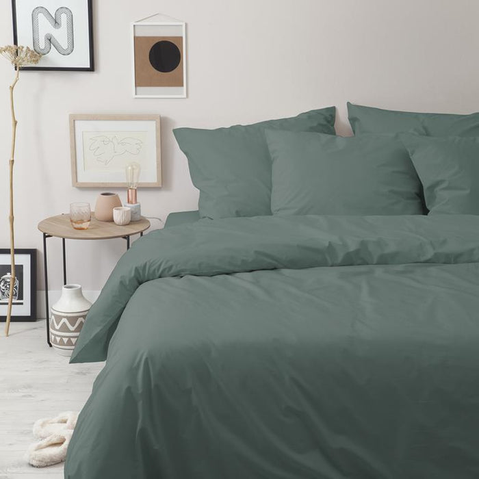 Cinderella Weekend Dekbedovertrek 200 x 200|220 cm