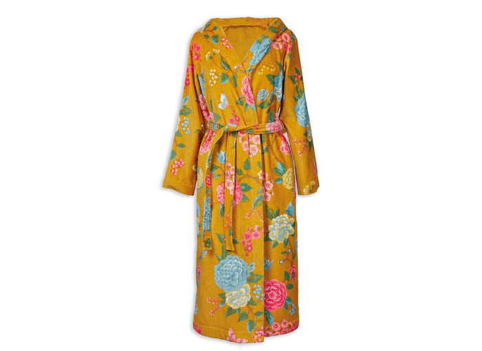 1d135f6c-94ab-44a5-823c-8c7508b0a12a-afbeelding3.jpg (4669779)