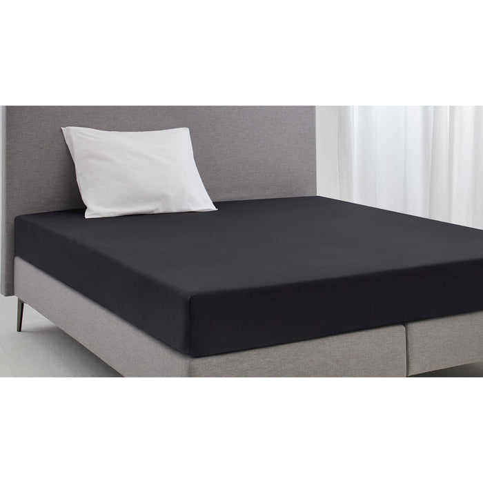 Beter Bed Select Hoeslaken Jersey - 140 x 200|210|220 cm