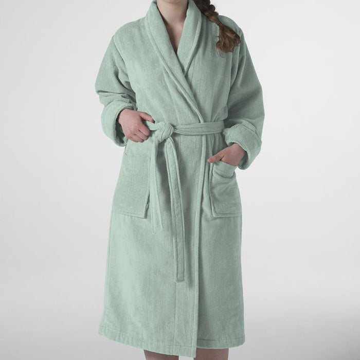 8b7ef68d-e2df-4c22-afe9-62c84b36d2ce-afbeelding4.jpg (4670791)