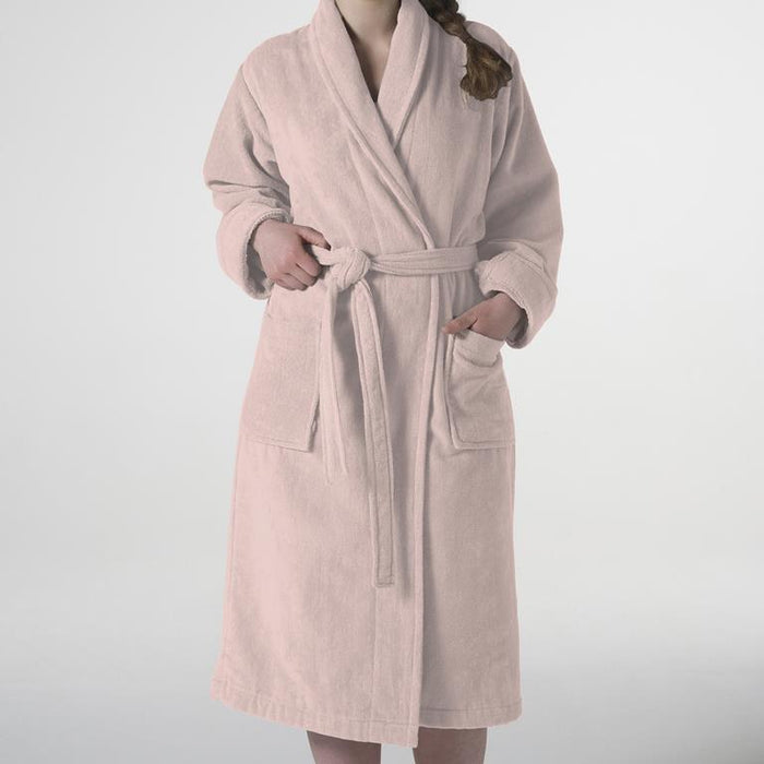 b11cb1b0-0ba5-4097-90fa-9538cfa92c90-afbeelding4.jpg (4671290)