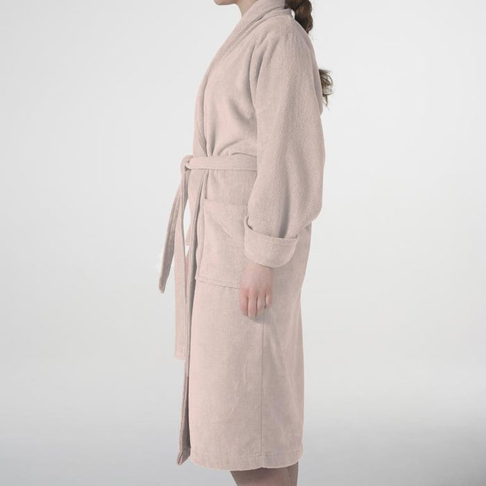 b11cb1b0-0ba5-4097-90fa-9538cfa92c90-afbeelding6.jpg (4671292)