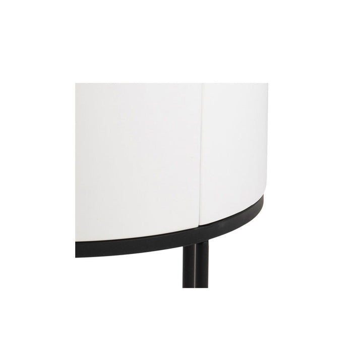 8d979e89-2207-4b43-9857-185ac7c50ab6-afbeelding6.jpg (4671392)