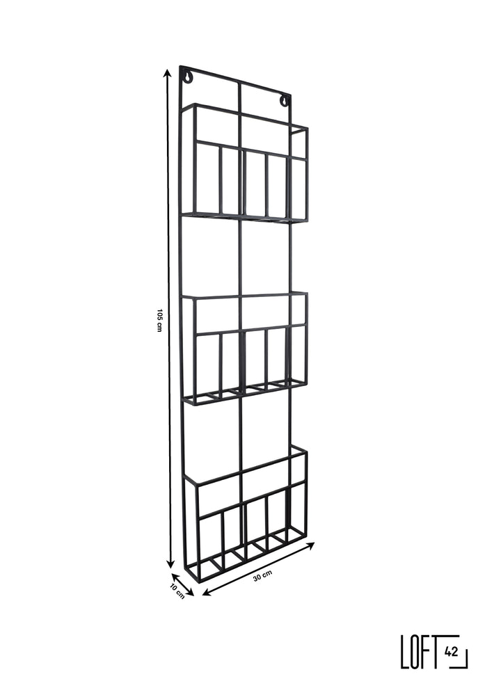 5ef0cd2b-31cc-4207-8604-911e78a1f320-afbeelding4.jpg (4671820)