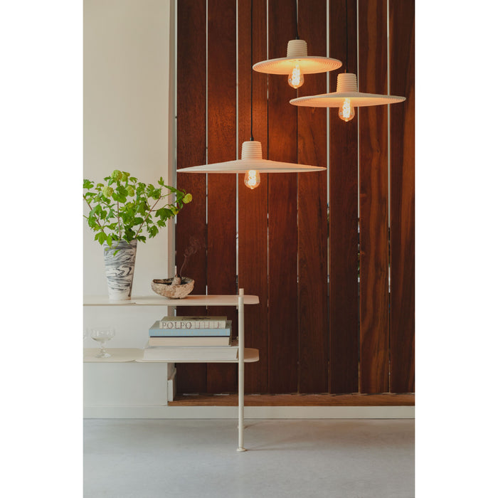 Zuiver Balance Hanglamp 45 cm (M) Rotan Naturel| Beige