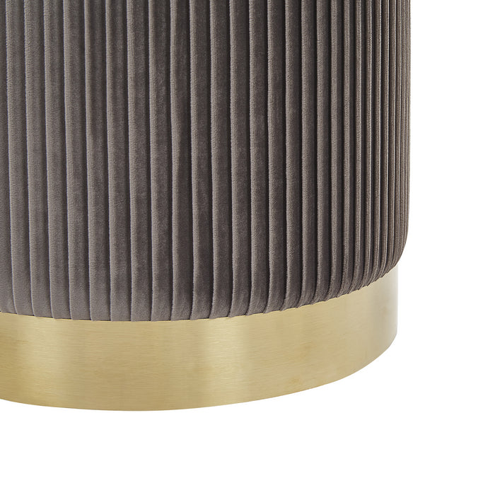 c95ca633-549c-4c68-abf5-5c309cd77ec6-afbeelding5.jpg (4673447)