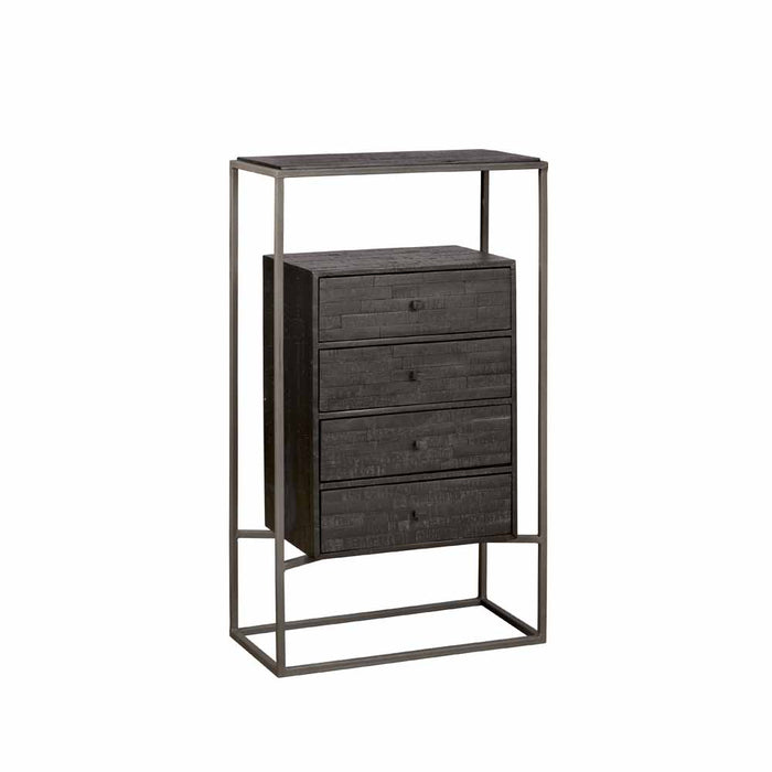 2a867524-5faf-40b2-916d-f3133e56bfad-afbeelding3.jpg (4673514)