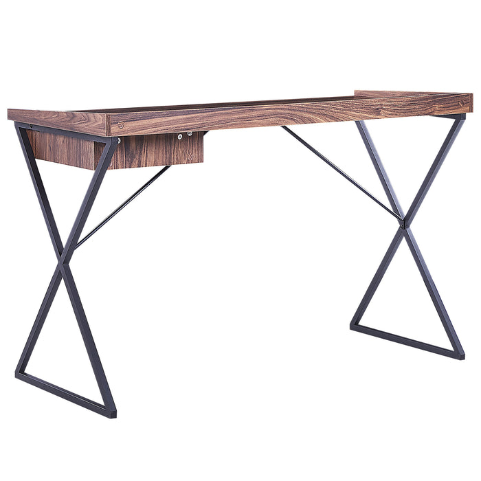 168ab30e-4a50-4d33-984d-fe4711ea04be-afbeelding5.jpg (4673845)